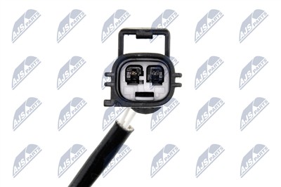 NTY EGT-FR-002 EAN: 5902048896766.