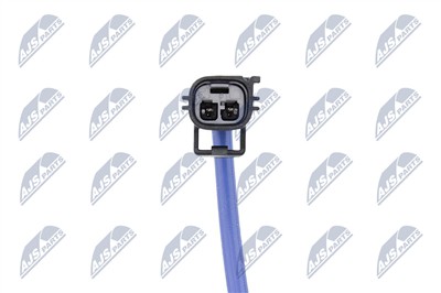 NTY EGT-FR-010 EAN: 5902048064592.