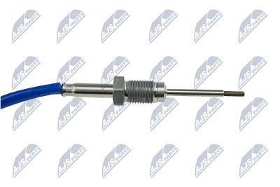 NTY EGT-FR-011 EAN: 5902048129253.