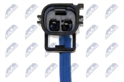 NTY EGT-FR-015 EAN: 5902048182302.