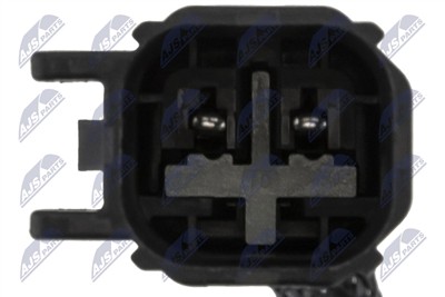 NTY EGT-FR-026 EAN: 5902048339270.