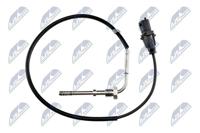 NTY EGT-FT-001 EAN: 5902048917386.