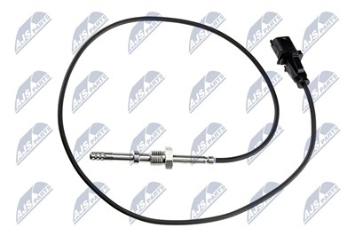 NTY EGT-FT-006 EAN: 5902048916730.