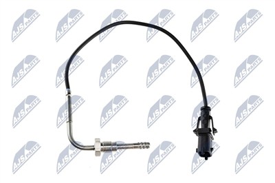 NTY EGT-FT-010 EAN: 5902048916525.