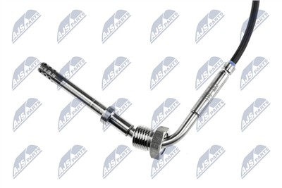 NTY EGT-FT-011 EAN: 5902048916518.