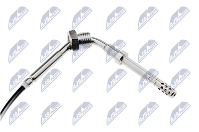 NTY EGT-FT-019 EAN: 5902048916143.