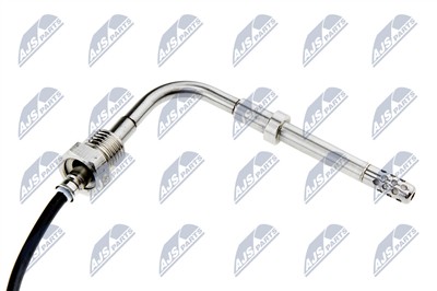 NTY EGT-FT-020 EAN: 5902048916136.