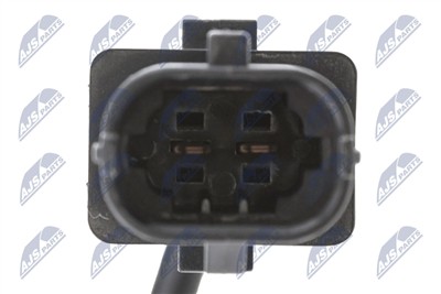 NTY EGT-FT-046 EAN: 5902048364791.