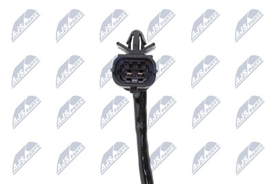 NTY EGT-HY-000 EAN: 5902048065162.