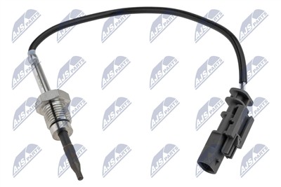 NTY EGT-HY-009 EAN: 5902048235763.