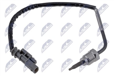 NTY EGT-HY-010 EAN: 5902048320070.