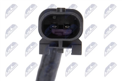 NTY EGT-HY-011 EAN: 5902048320087.