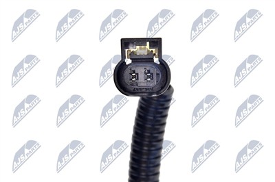 NTY EGT-ME-000 EAN: 5902048916921.