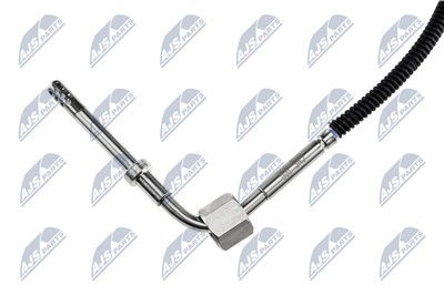 NTY EGT-ME-009 EAN: 5902048916839.