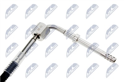 NTY EGT-ME-010 EAN: 5902048916822.