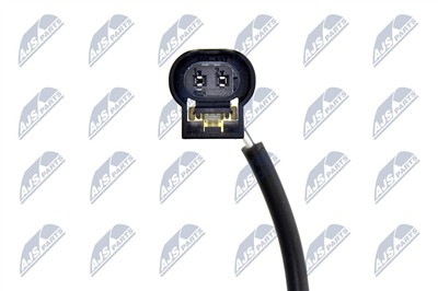 NTY EGT-ME-016 EAN: 5902048916433.