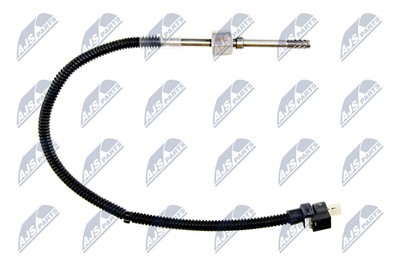 NTY EGT-ME-018 EAN: 5902048916310.