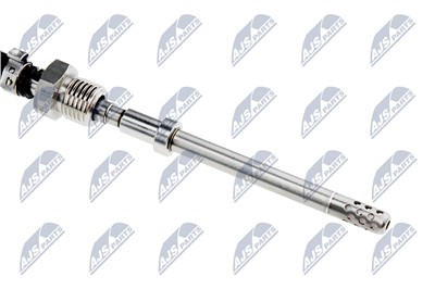 NTY EGT-ME-024 EAN: 5902048916242.