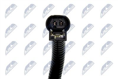 NTY EGT-ME-024 EAN: 5902048916242.