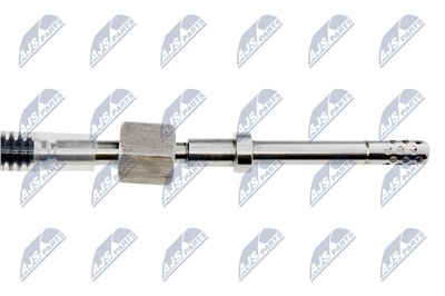 NTY EGT-ME-027 EAN: 5902048916228.