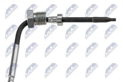 NTY EGT-ME-031 EAN: 5902048235794.