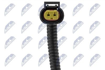 NTY EGT-ME-031 EAN: 5902048235794.