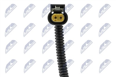 NTY EGT-ME-039 EAN: 5902048235855.