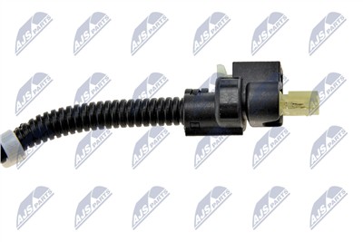 NTY EGT-ME-040 EAN: 5902048129284.