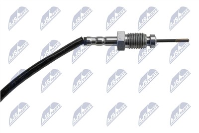 NTY EGT-MS-000 EAN: 5902048235862.