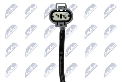 NTY EGT-MS-000 EAN: 5902048235862.