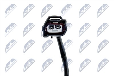 NTY EGT-NS-000 EAN: 5902048879806.