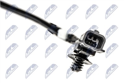 NTY EGT-NS-009 EAN: 5902048129307.