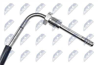 NTY EGT-PL-001 EAN: 5902048917072.