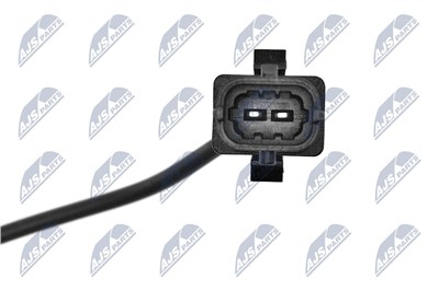 NTY EGT-PL-021 EAN: 5902048916396.