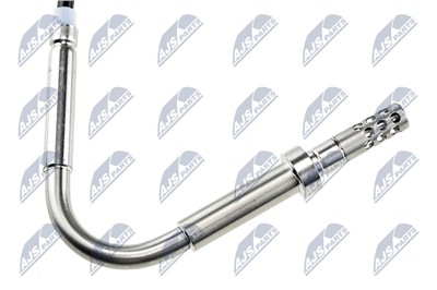 NTY EGT-PL-025 EAN: 5902048913043.