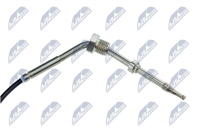 NTY EGT-PL-038 EAN: 5902048879851.