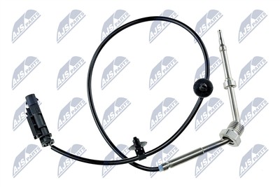 NTY EGT-PL-039 EAN: 5902048879844.