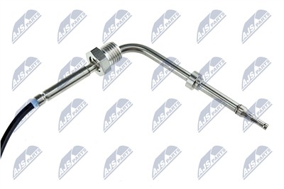 NTY EGT-PL-039 EAN: 5902048879844.