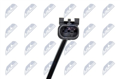 NTY EGT-PL-039 EAN: 5902048879844.