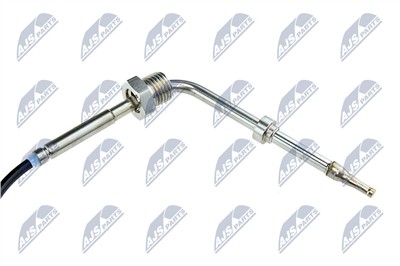 NTY EGT-PL-040 EAN: 5902048879837.