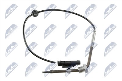 NTY EGT-PL-051 EAN: 5902048067487.