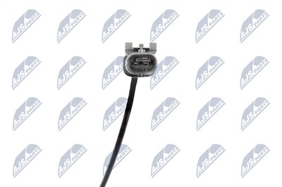 NTY EGT-PL-051 EAN: 5902048067487.