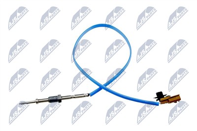 NTY EGT-RE-004 EAN: 5902048879929.