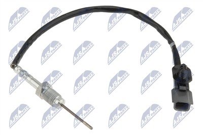 NTY EGT-RE-013 EAN: 5902048196972.