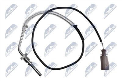 NTY EGT-SK-000 EAN: 5902048917270.