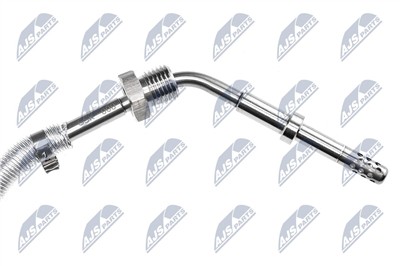 NTY EGT-SK-000 EAN: 5902048917270.