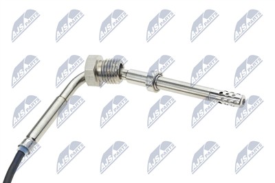 NTY EGT-SU-002 EAN: 5902048126436.