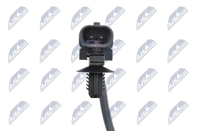 NTY EGT-SU-002 EAN: 5902048126436.