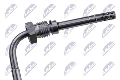 NTY EGT-SU-006 EAN: 5902048320193.