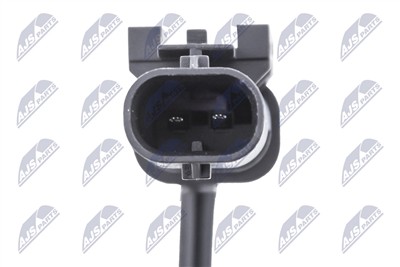 NTY EGT-SU-006 EAN: 5902048320193.